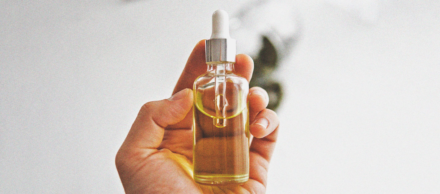 Jak Dávkovat CBD: Oleje, Krémy, E-liquidy a Další Jak Dávkovat CBD: Oleje, Krémy, E-liquidy a Další